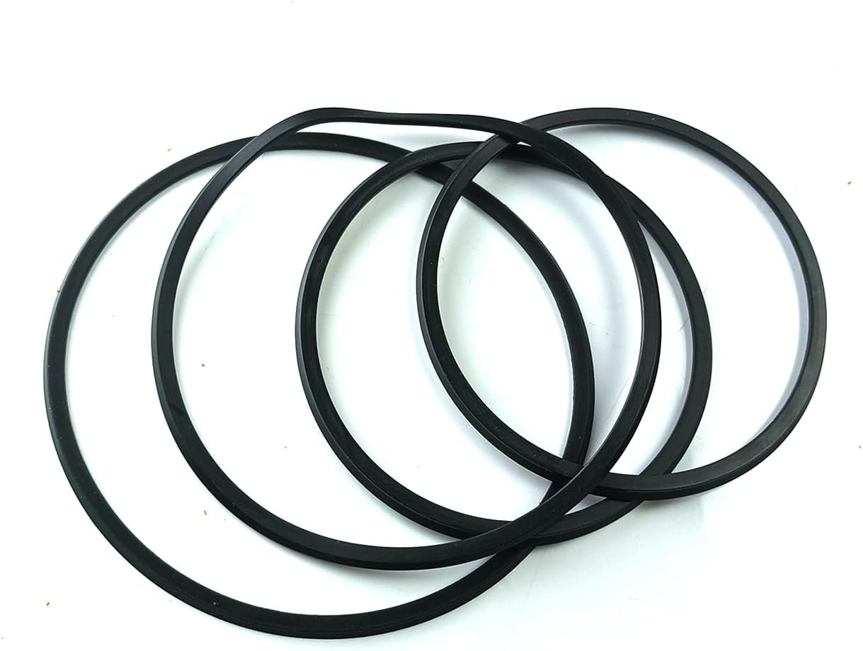 47RE Overhaul Kit 1995-2003 - Aftermarket - image 5
