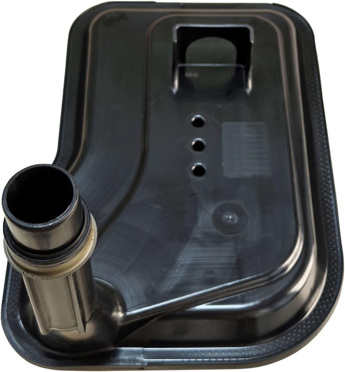6L80 Transmission Filter 2006-2017 24236933 OEM - image 6