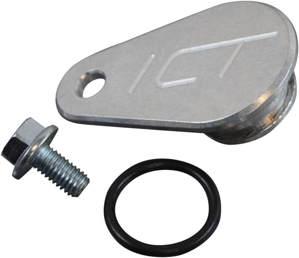 4L80E Output Speed Sensor 1991-2013 551919 OEM - image 3