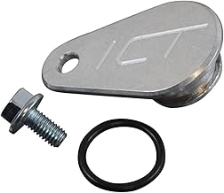 4L80E Output Speed Sensor 1991-2013 551919 OEM