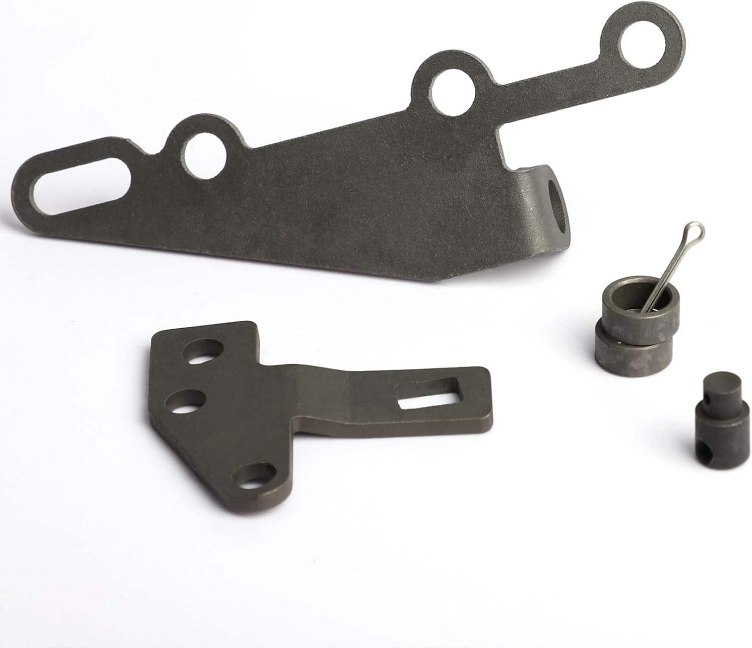 700R4 Shift Kit 1982-1993 TH200 OEM - image 2