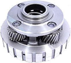 4L60E Planetary Gear Set 1993-2008 77731A OEM