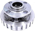 4L65E Planetary Gear Set 2001-2013 77731A OEM