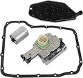 545RFE Shift Solenoid 2002-2013 68002342 OEM