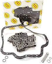 TH400 Valve Body 1965-1990 222400 TCI