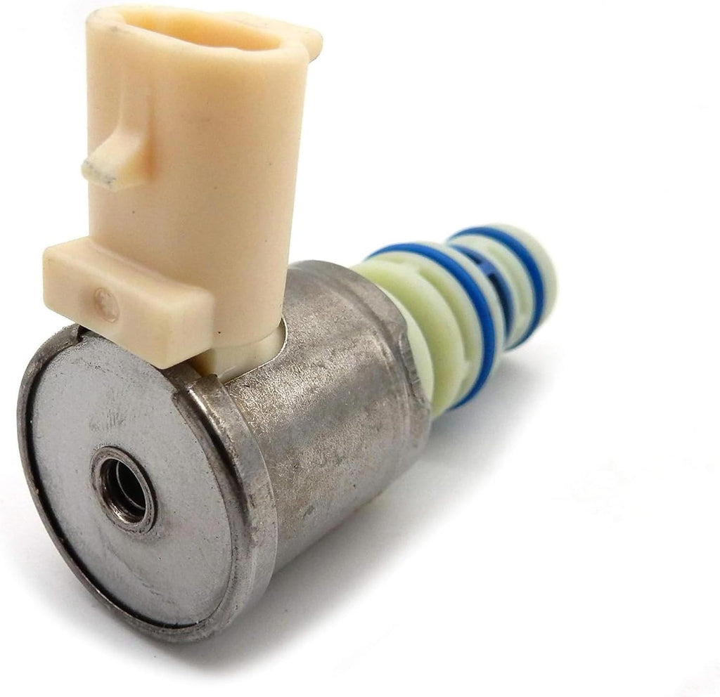 4L65E Shift Solenoid 2001-2013 - Aftermarket - image 2
