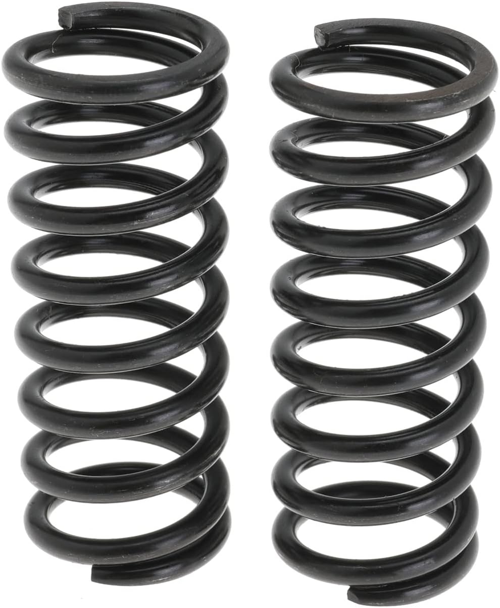 47RE Pump 1995-2003 - Aftermarket - image 2