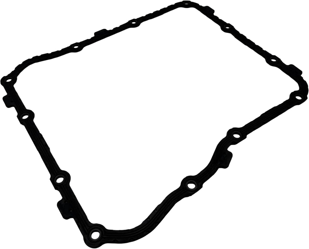 Allison 1000 Master Rebuild Kit 2001-2024 LT1000 Allison - image 2