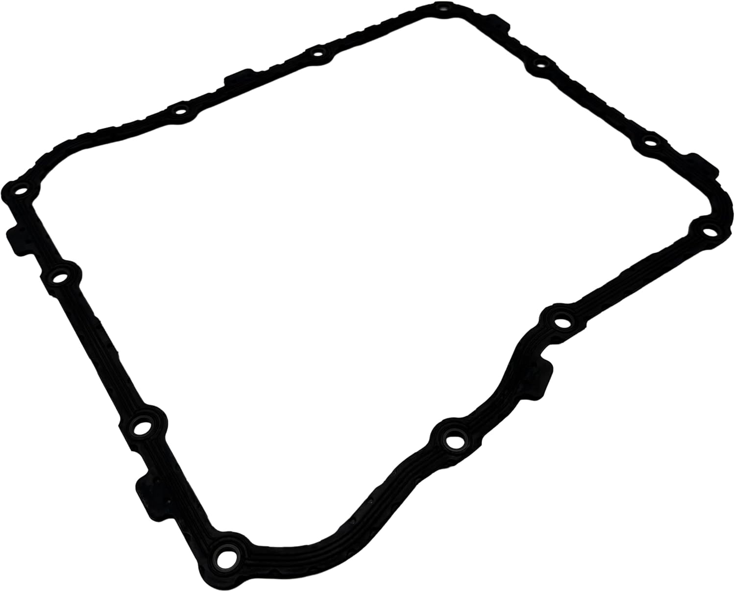 Allison 1000 Master Rebuild Kit 2001-2024 LT1000 Allison - image 2