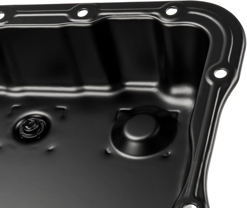 4L60E Pan Gasket 1993-2008 - Aftermarket - image 3