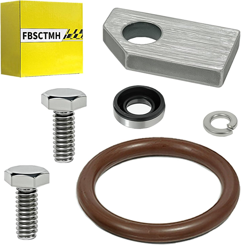 TH350 Master Rebuild Kit 1969-1986 TH350C OEM - image 5
