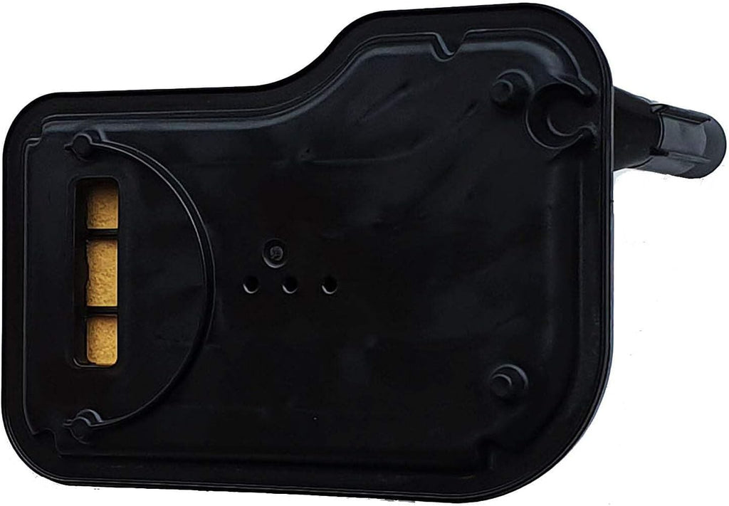 6L80 Overhaul Kit 2006-2017 - Raybestos - image 3