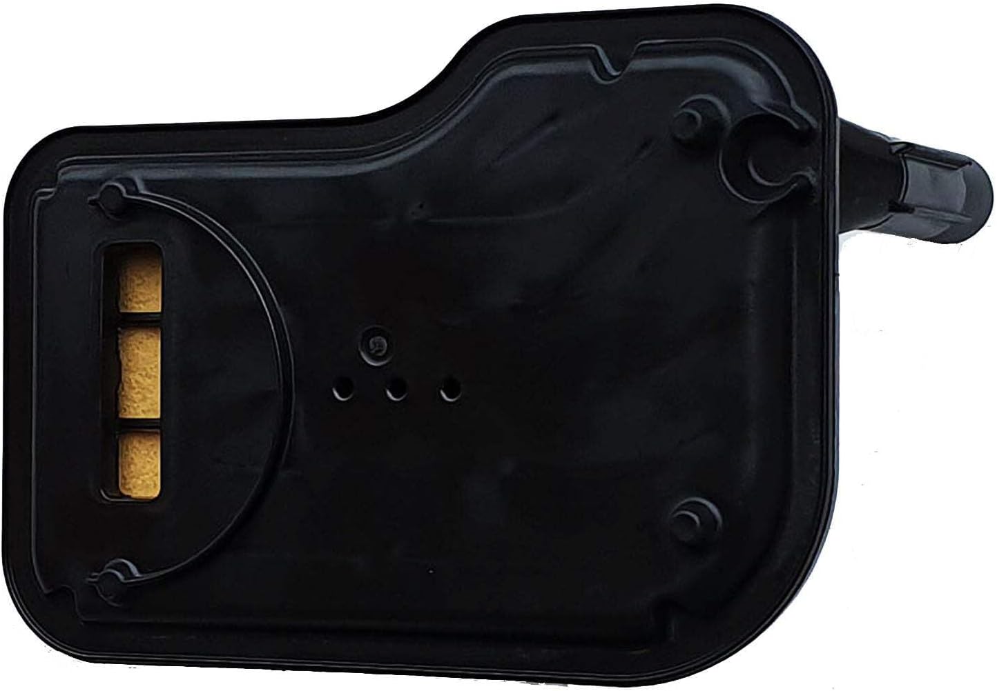 6L80 Overhaul Kit 2006-2017 - Raybestos - image 3