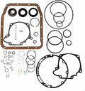 4R75W Overhaul Kit 2004-2010 DP2478 OEM