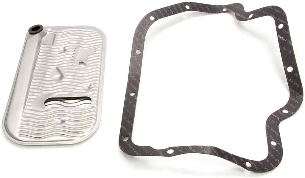 TH400 Transmission Filter 1965-1990 228500 TCI - image 4