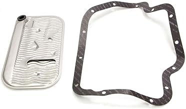 TH400 Transmission Filter 1965-1990 228500 TCI