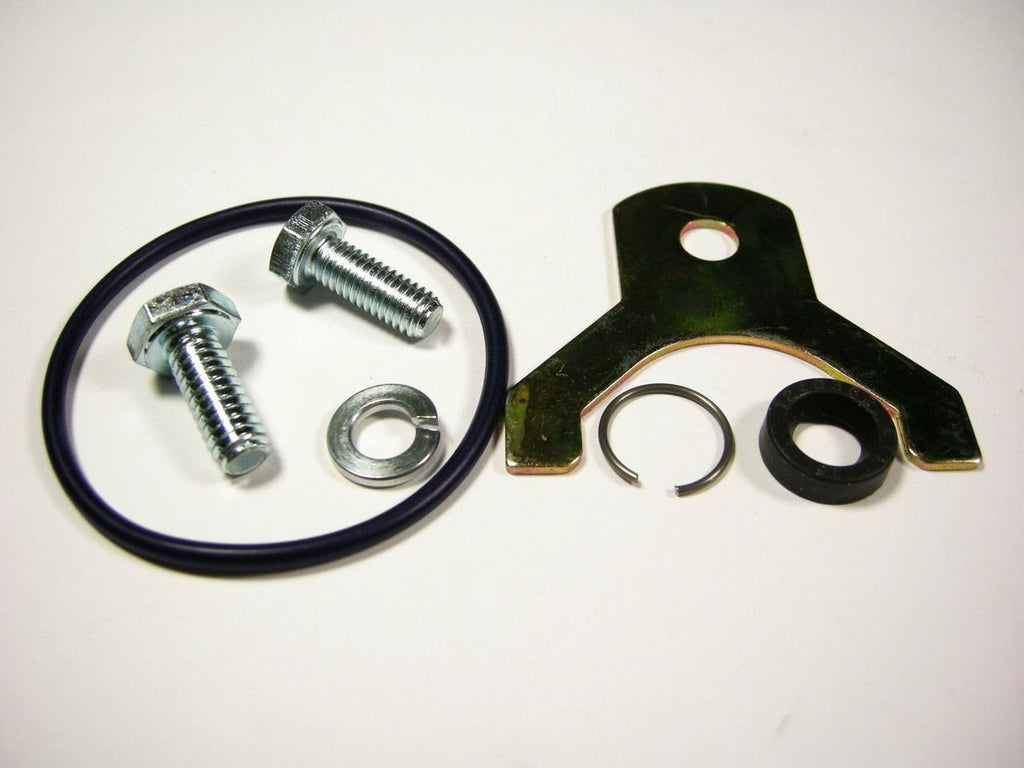 700R4 Shift Kit 1982-1993 - Aftermarket - image 3