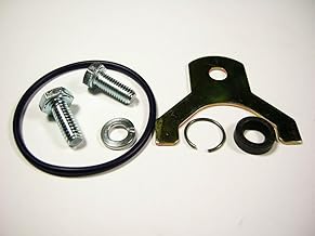 700R4 Shift Kit 1982-1993 - Aftermarket