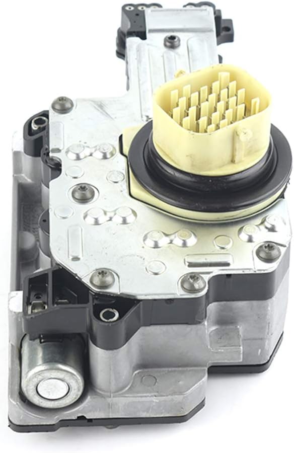 545RFE Shift Solenoid 2002-2013 99858 Mopar - image 3