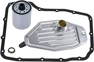 68RFE Transmission Filter 2007-2024 05013470AA OEM
