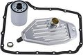 45RFE Transmission Filter 1999-2010 05013470AA OEM