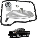 545RFE Transmission Filter 2002-2013 5013470-AA OEM