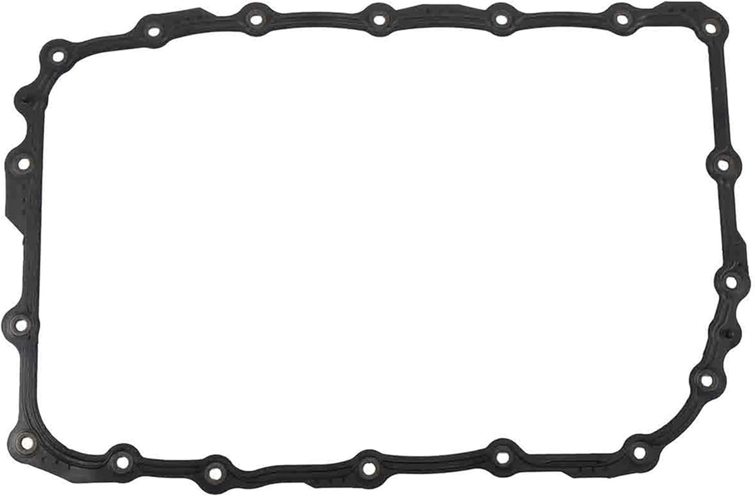 6L80 Pan Gasket 2006-2017 24224781 OEM - image 2