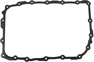 6L80 Pan Gasket 2006-2017 24224781 OEM