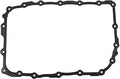 6L80 Pan Gasket 2006-2017 24224781 OEM