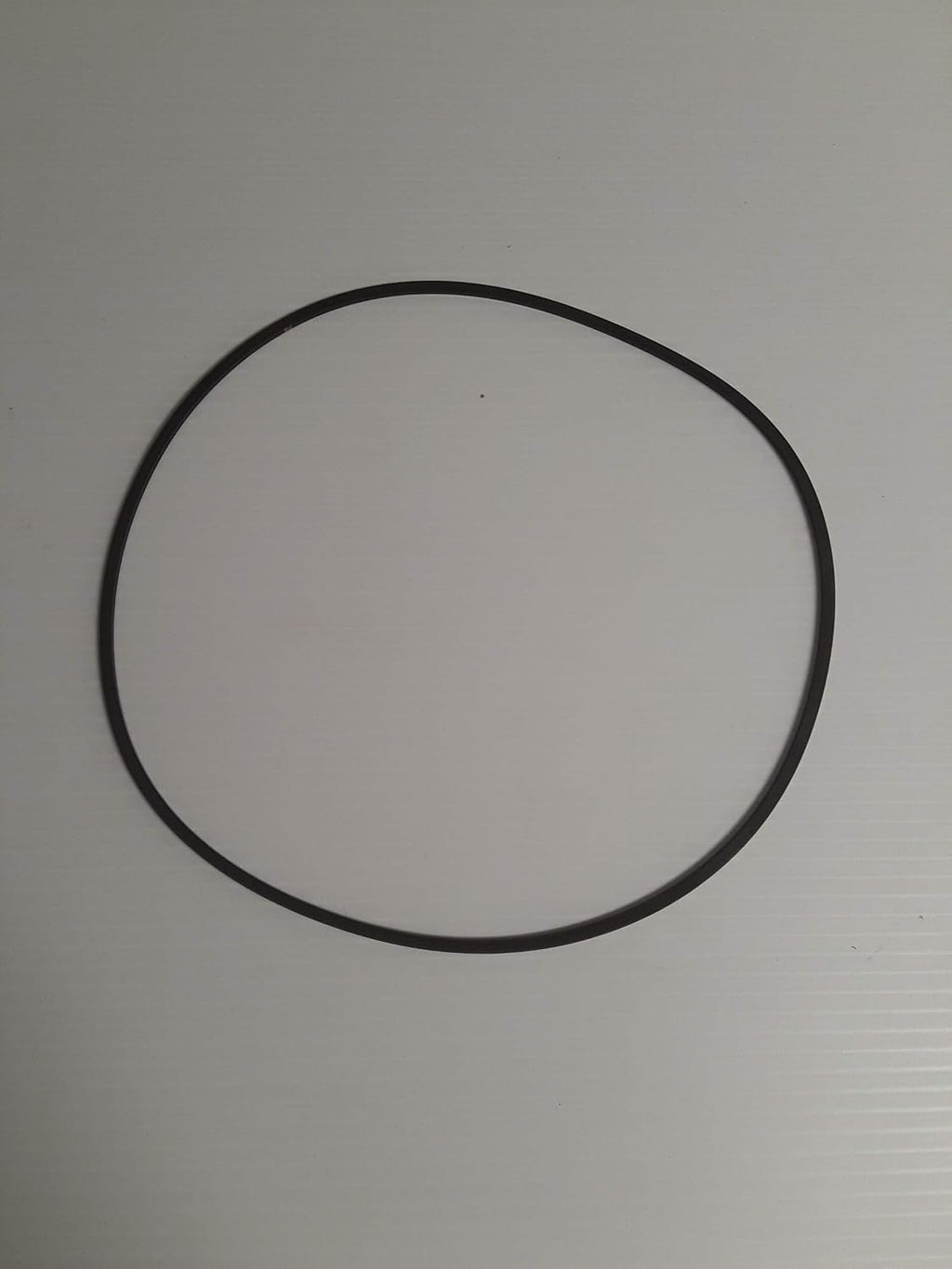 4L85E Pump Gasket 2002-2013 - Aftermarket - image 2