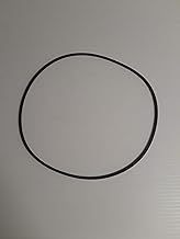4L85E Pump Gasket 2002-2013 - Aftermarket