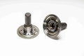 4L80E Output Shaft 1991-2013 - Aftermarket