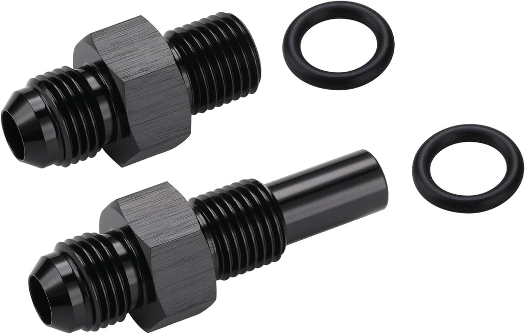 4L80E Transmission Mount 1991-2013 - Aftermarket - image 5