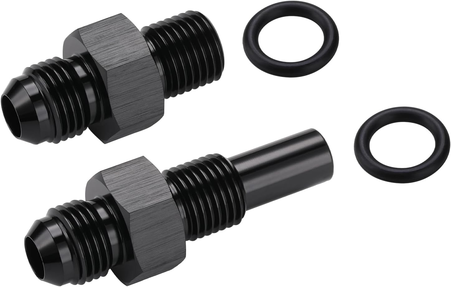 4L80E Transmission Mount 1991-2013 - Aftermarket - image 5