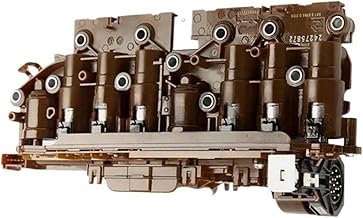 6L90 Valve Body 2006-2017 24275872 OEM