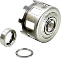 700R4 Sun Shell HD 1982-1993 77749-02K OEM