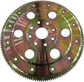 68RFE Steel Plate Kit 2007-2024 - Aftermarket