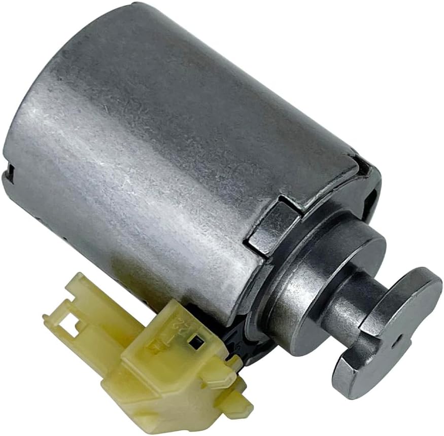 10R80 Shift Solenoid 2017-2024 24268036 OEM - image 2