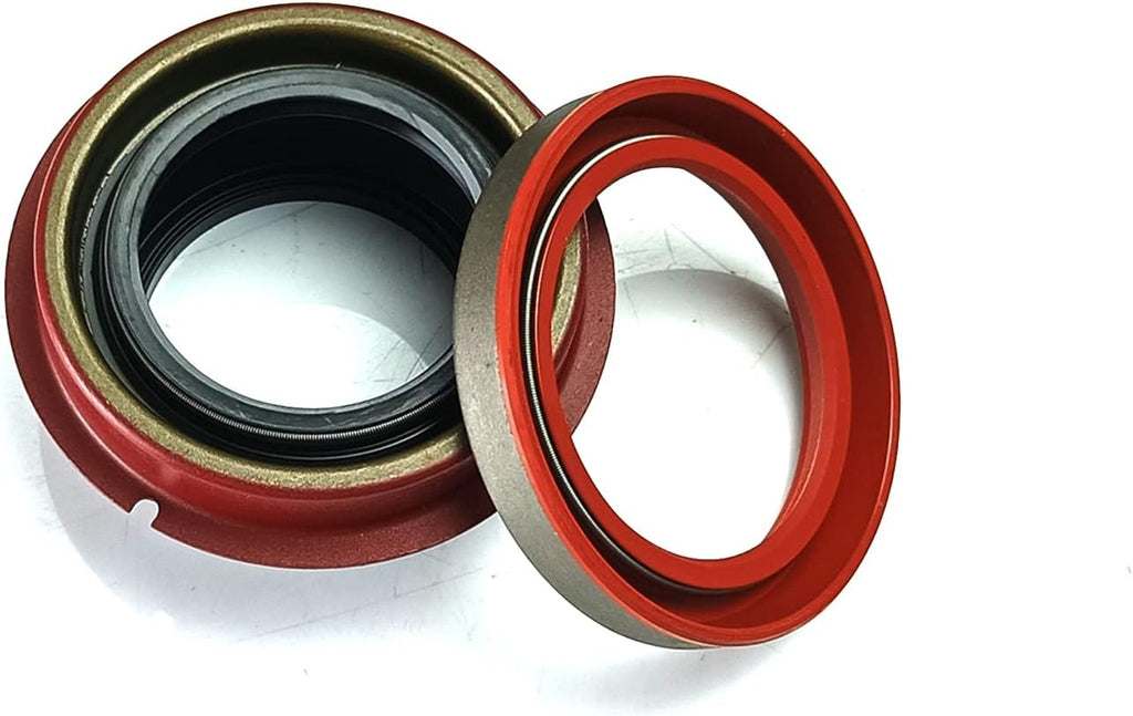 47RE Overhaul Kit 1995-2003 - Aftermarket - image 6