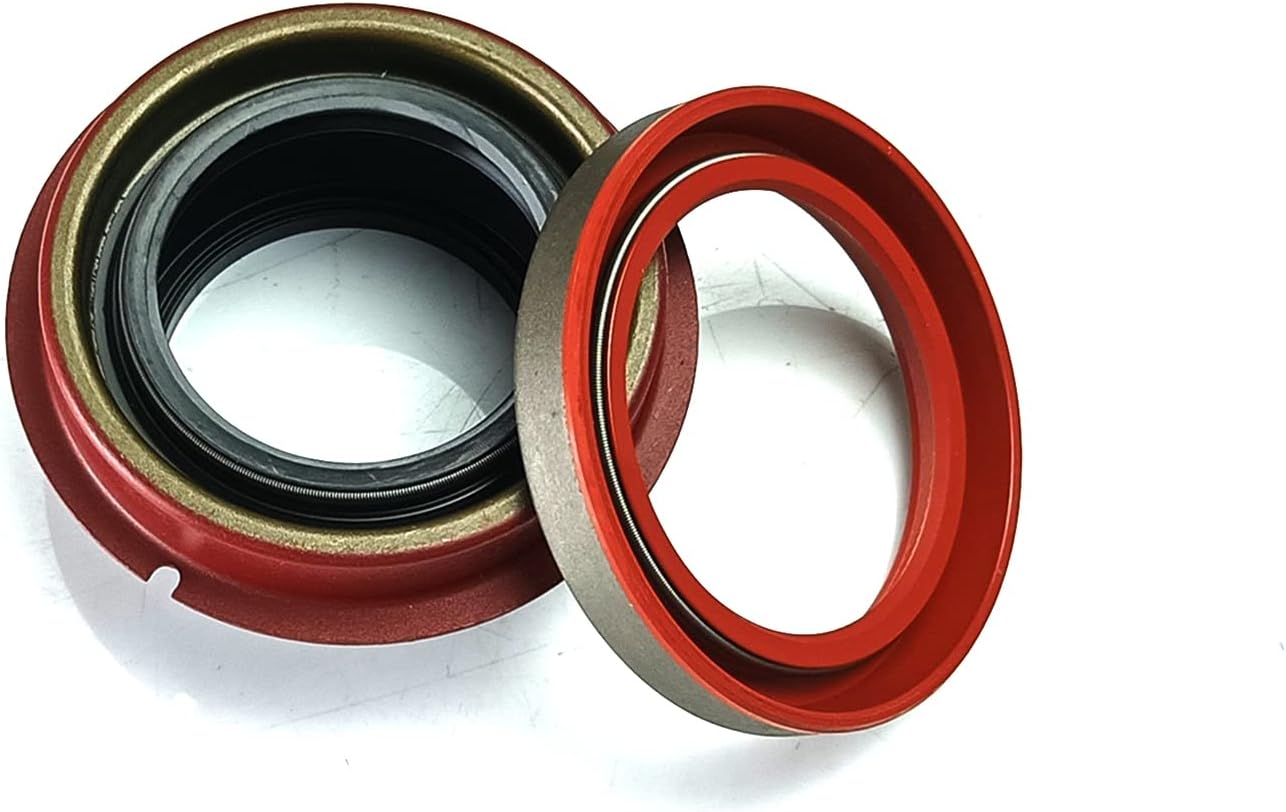 47RE Overhaul Kit 1995-2003 - Aftermarket - image 6