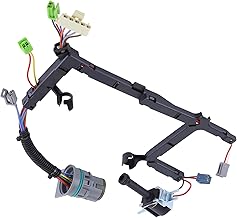 4L60E Internal Wiring Harness 1993-2008 350-0061 OEM