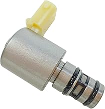 4L80E TCC Solenoid 1991-2013 24210864 OEM