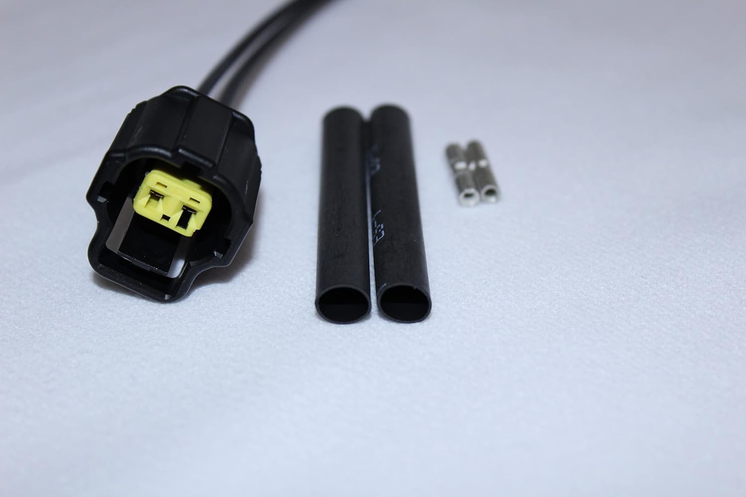 45RFE Output Speed Sensor 1999-2010 - Aftermarket - image 4