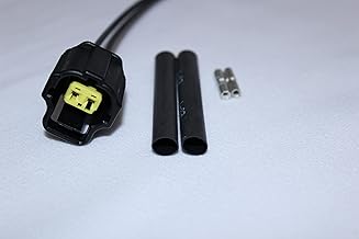 68RFE Output Speed Sensor 2007-2024 - Aftermarket