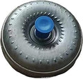 6R80 Torque Converter 2009-2017 - Aftermarket
