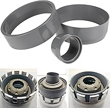 68RFE Overhaul Kit HD 2007-2024 - Aftermarket