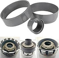 68RFE Overhaul Kit HD 2007-2024 - Aftermarket
