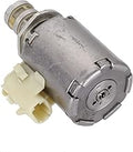 4L65E Pressure Control Solenoid 2001-2013 24248892 OEM
