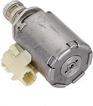 4L65E Pressure Control Solenoid 2001-2013 24248892 OEM