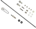 4L80E Shift Kit 1991-2013 ACA-1800 OEM